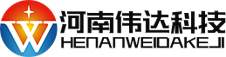 偉達常（cháng）年現貨供應