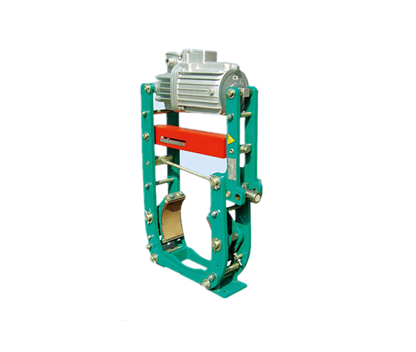 YW-L係列電力（lì）液壓鼓式製動器（qì）