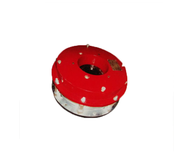 DJPZ係列電機盤式製動器_副本_副本